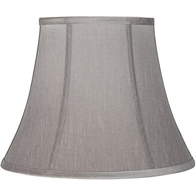 0 Inches (H), 8. . Lamp shades target
